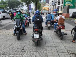 b2ap3_amp_2022-04-12-09.09.18